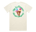 De La Creme Tee