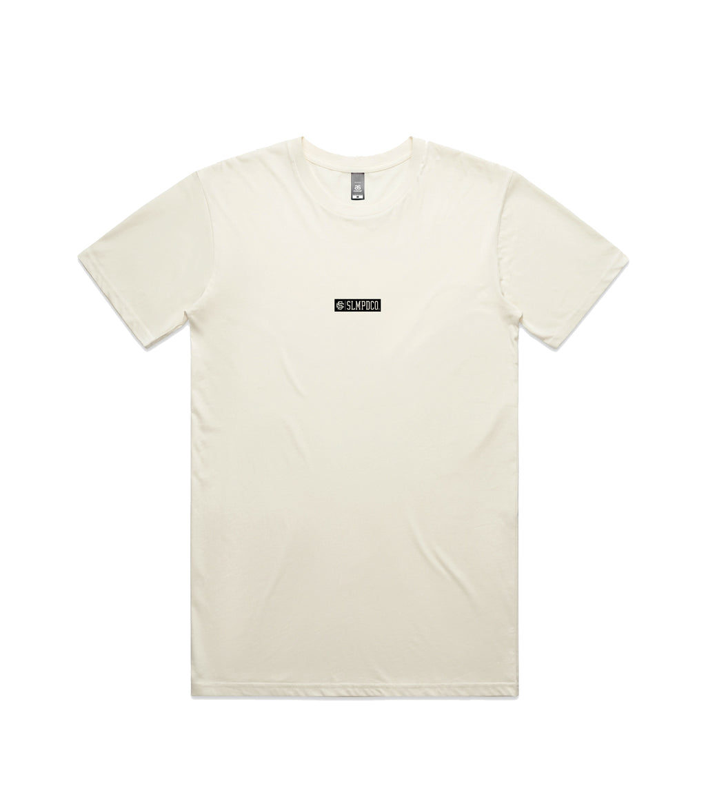 De La Creme Tee