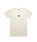 De La Creme Tee