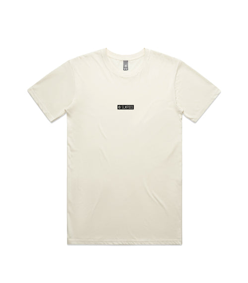De La Creme Tee