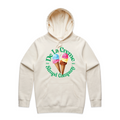 De La Creme Hoodie [V2]