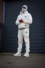 SC® Monogram Joggers