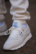 SC® Monogram Joggers