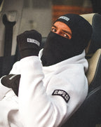 Tactical SLMPDCLAVA®