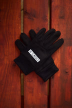 Touch Tech Gloves