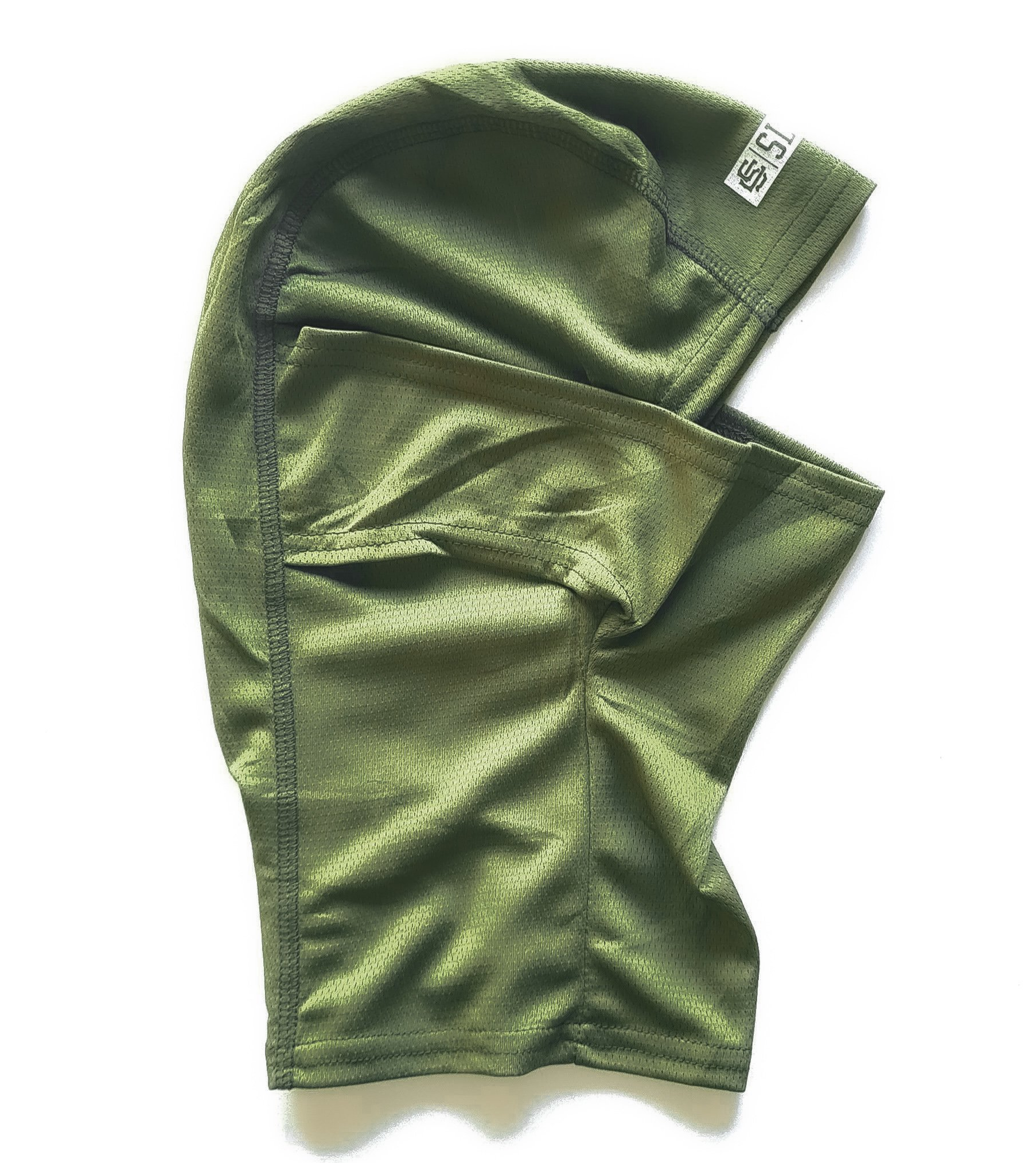 Tactical SLMPDCLAVA®