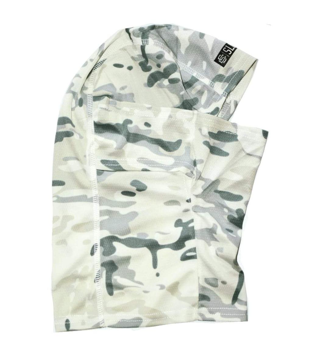 Tactical Slmpdclava®