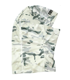 Tactical Slmpdclava®