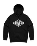 Diamonds Hoodie