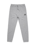 Circles Joggers 2.0 [Grey]