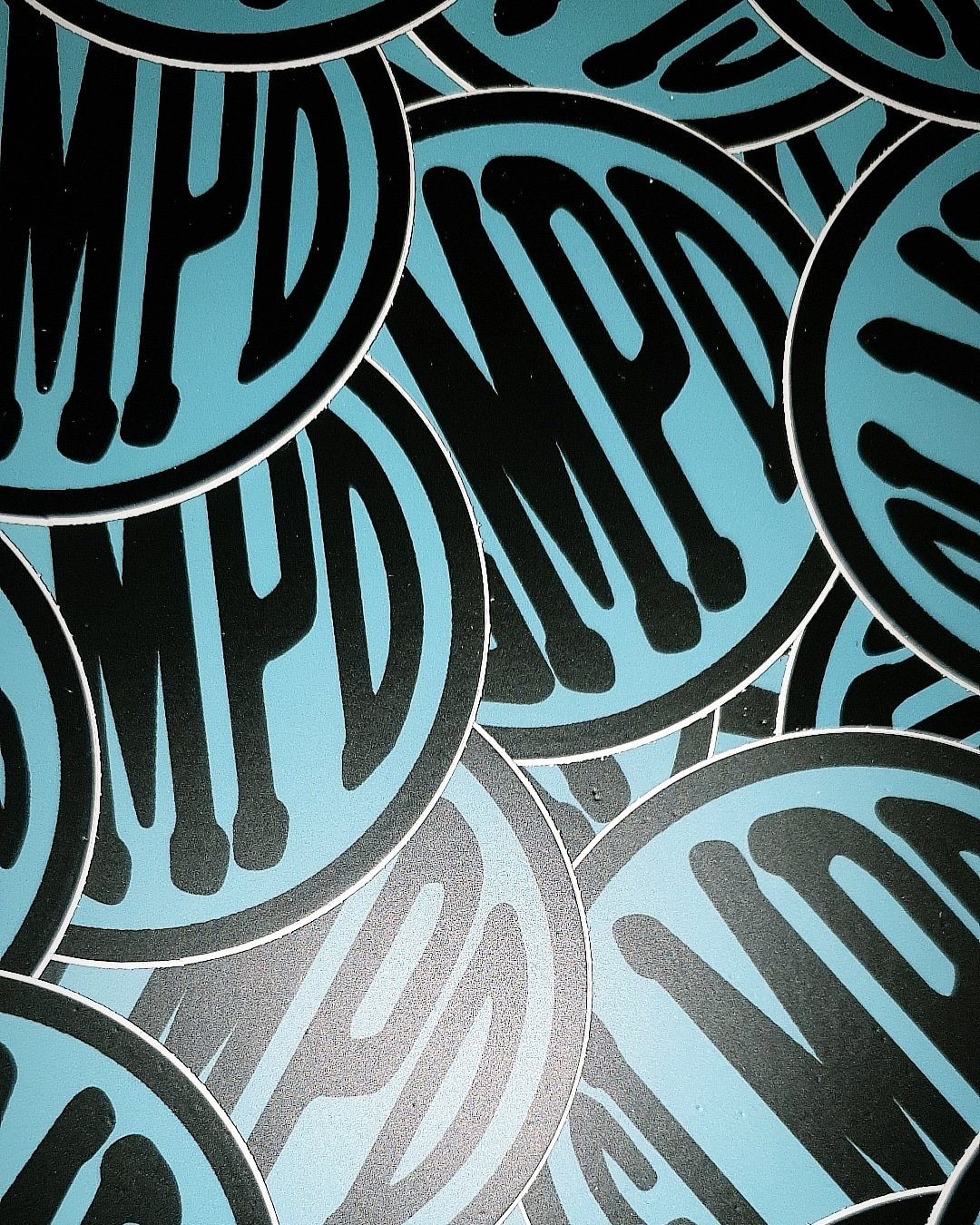 SLMPD DOMINO T SHIRT FROM STREETWEAR BRAND SLMPD CO STREET WEAR GARMENT CLOTHING APPAREL SLMPDCO BLACK TEE DIGBETH BIRMINGHAM STICKERS SLAPS CUSTOM