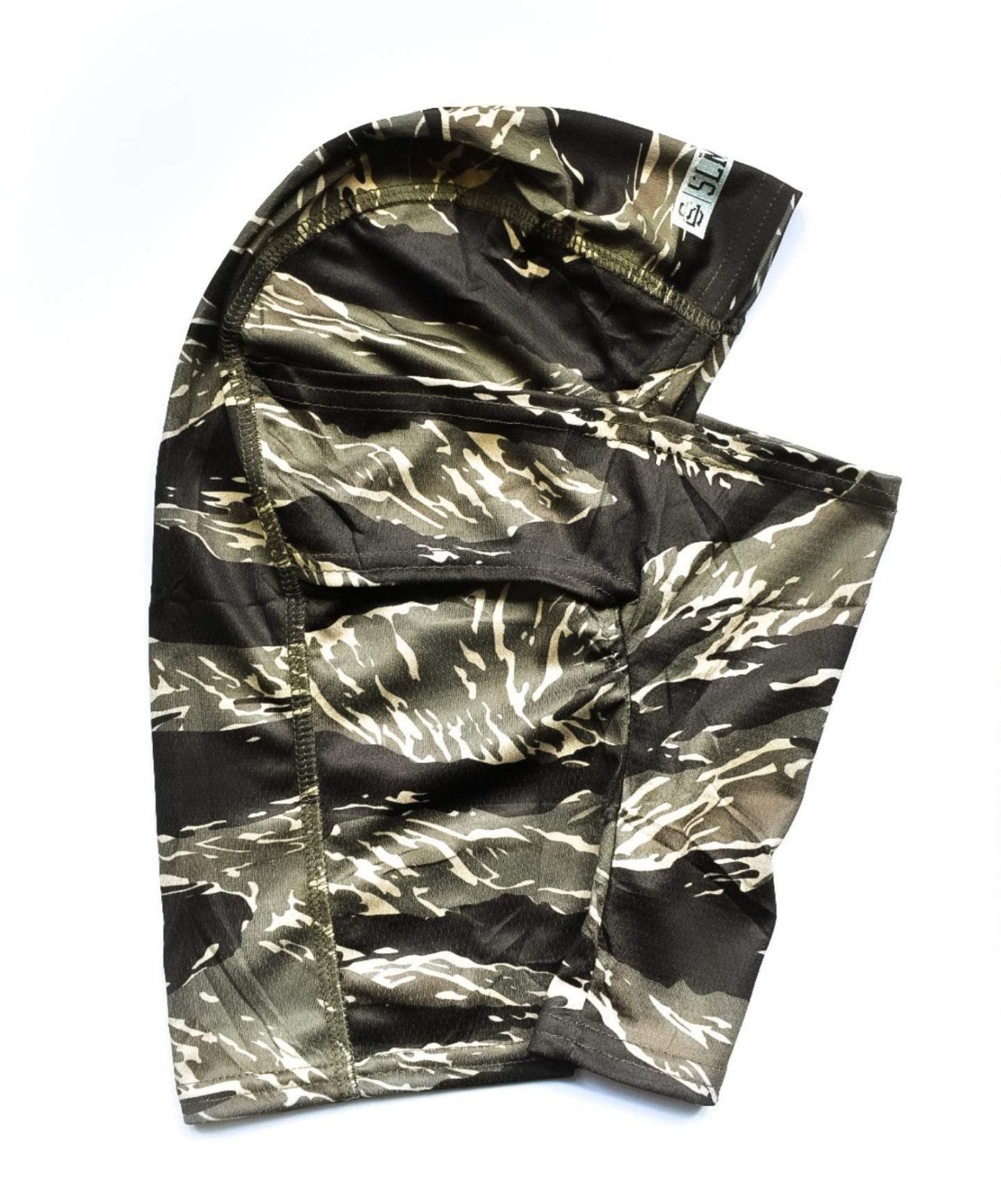 Tactical SLMPDCLAVA®