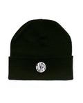 CIRCLES BEANIE