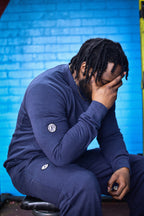 SLMPD DOMINO T SHIRT FROM STREETWEAR BRAND SLMPD CO STREET WEAR GARMENT CLOTHING APPAREL SLMPDCO BLACK TEE DIGBETH BIRMINGHAM STICKERS SLAPS CUSTOM CAPS SNAPBACK HEADWEAR CAP HAT TEE SWEATSHIRT PATCH TRACKSUIT BRIXTON SWEATPANTS PANTS JOGGERS