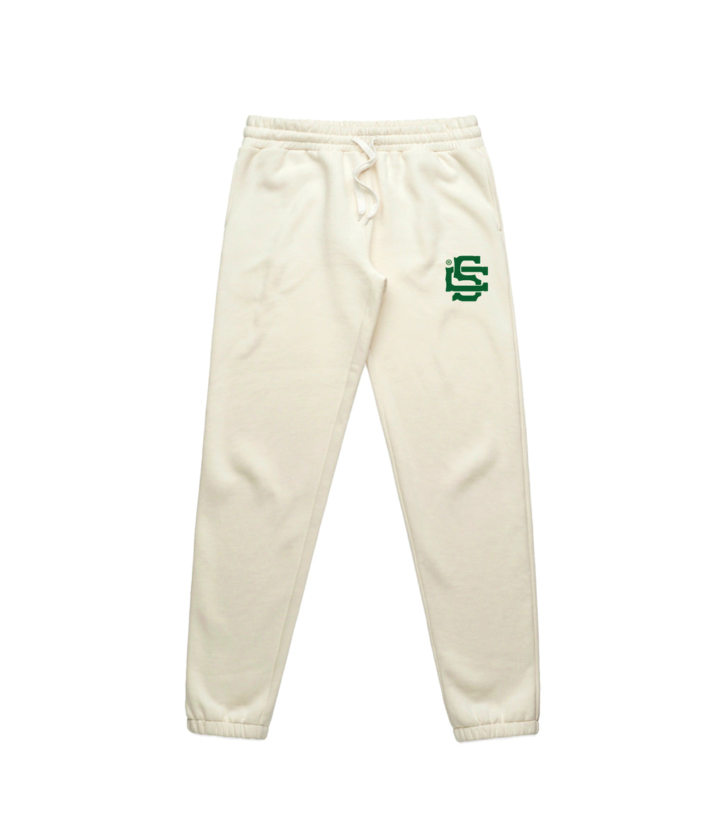 SC® Monogram Joggers