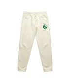 SC® Monogram Joggers