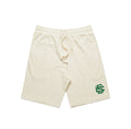 SC® Monogram Shorts