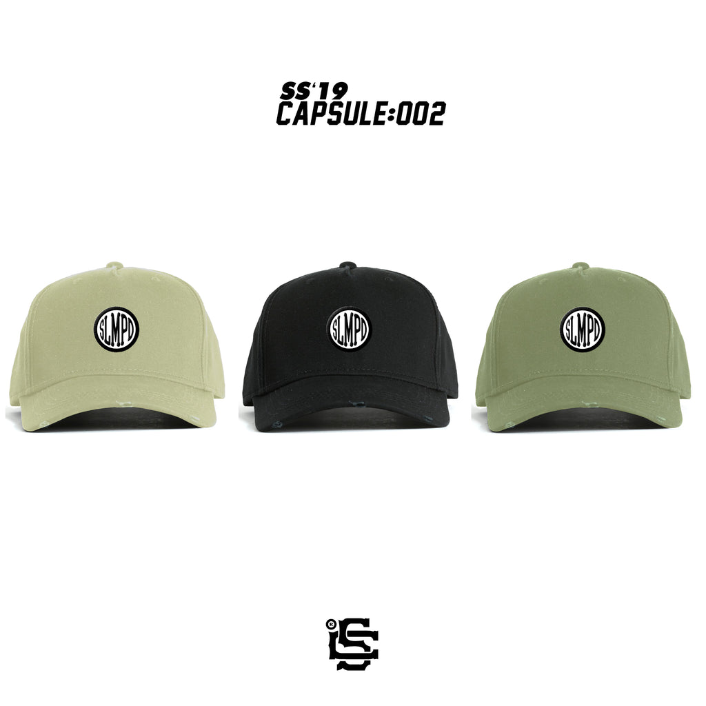 SLMPD DOMINO T SHIRT FROM STREETWEAR BRAND SLMPD CO STREET WEAR GARMENT CLOTHING APPAREL SLMPDCO BLACK TEE DIGBETH BIRMINGHAM STICKERS SLAPS CUSTOM CAPS SNAPBACK HEADWEAR CAP HAT