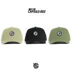 SLMPD DOMINO T SHIRT FROM STREETWEAR BRAND SLMPD CO STREET WEAR GARMENT CLOTHING APPAREL SLMPDCO BLACK TEE DIGBETH BIRMINGHAM STICKERS SLAPS CUSTOM CAPS SNAPBACK HEADWEAR CAP HAT