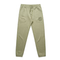 SC® Monogram Joggers [PISTACHIO]