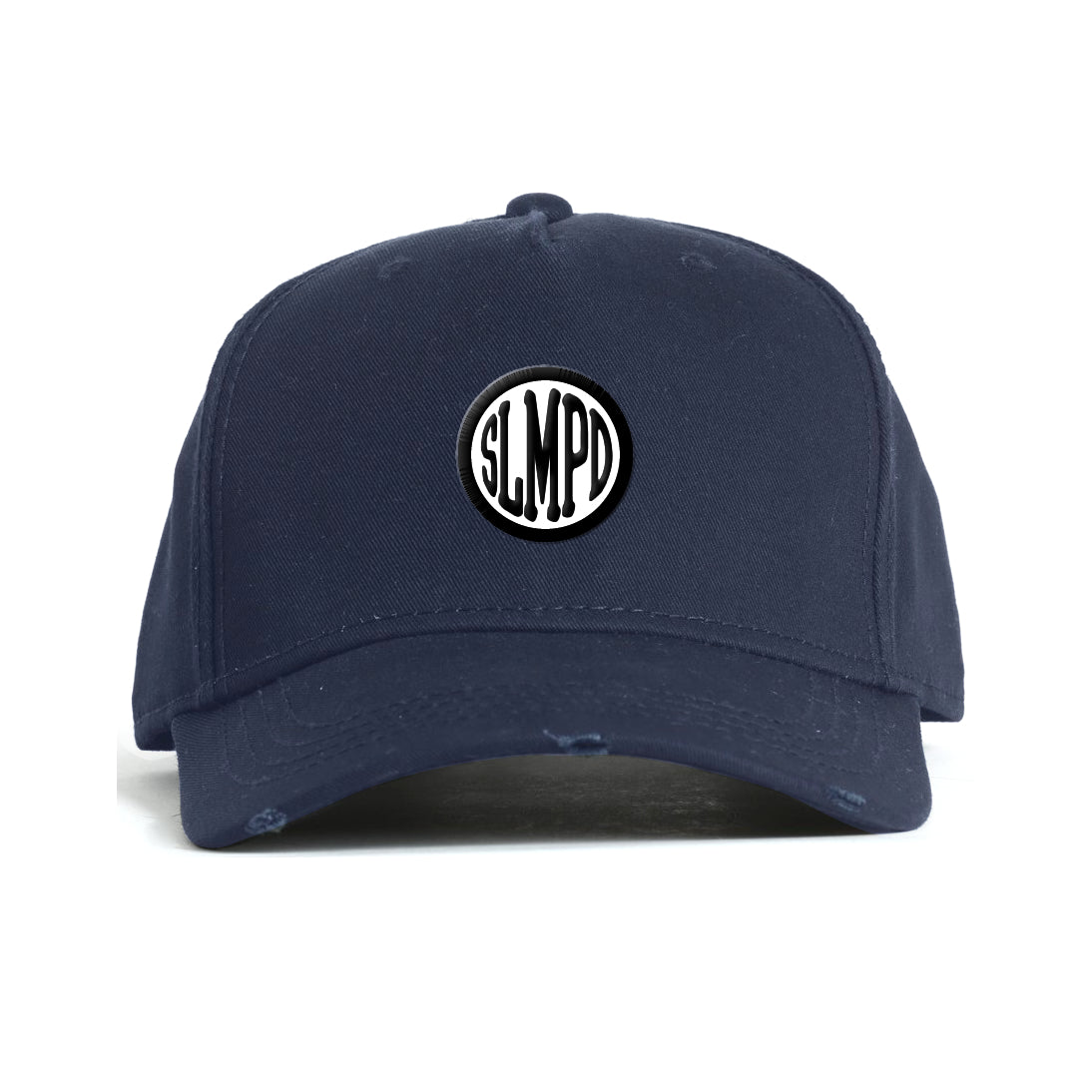 CIRCLES CAP