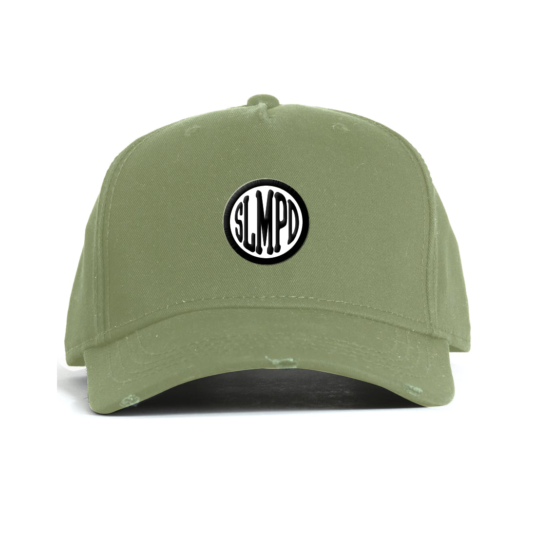 SLMPD DOMINO T SHIRT FROM STREETWEAR BRAND SLMPD CO STREET WEAR GARMENT CLOTHING APPAREL SLMPDCO BLACK TEE DIGBETH BIRMINGHAM STICKERS SLAPS CUSTOM CAPS SNAPBACK HEADWEAR CAP HAT