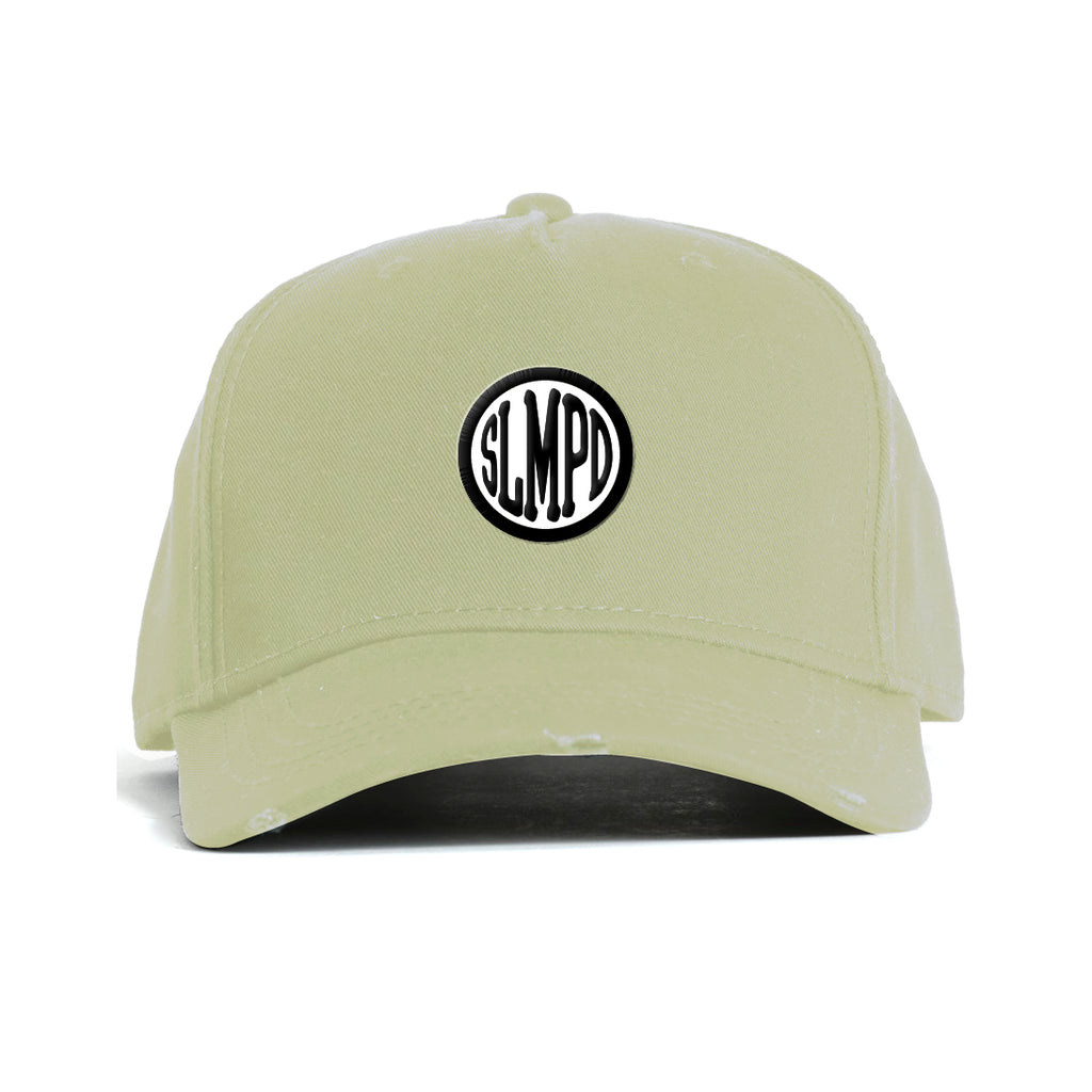 SLMPD DOMINO T SHIRT FROM STREETWEAR BRAND SLMPD CO STREET WEAR GARMENT CLOTHING APPAREL SLMPDCO BLACK TEE DIGBETH BIRMINGHAM STICKERS SLAPS CUSTOM CAPS SNAPBACK HEADWEAR CAP HAT