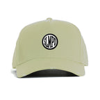 SLMPD DOMINO T SHIRT FROM STREETWEAR BRAND SLMPD CO STREET WEAR GARMENT CLOTHING APPAREL SLMPDCO BLACK TEE DIGBETH BIRMINGHAM STICKERS SLAPS CUSTOM CAPS SNAPBACK HEADWEAR CAP HAT