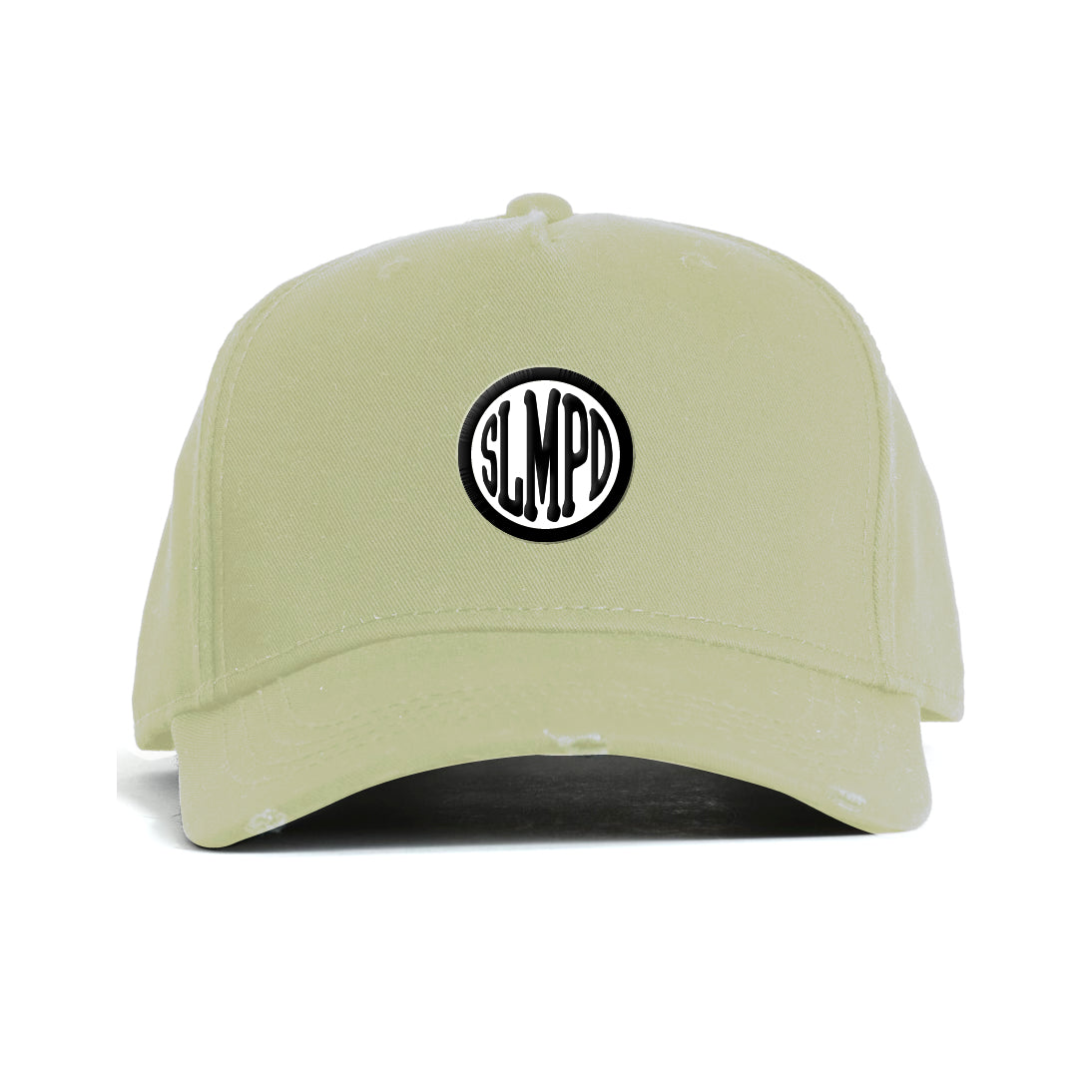 SLMPD DOMINO T SHIRT FROM STREETWEAR BRAND SLMPD CO STREET WEAR GARMENT CLOTHING APPAREL SLMPDCO BLACK TEE DIGBETH BIRMINGHAM STICKERS SLAPS CUSTOM CAPS SNAPBACK HEADWEAR CAP HAT