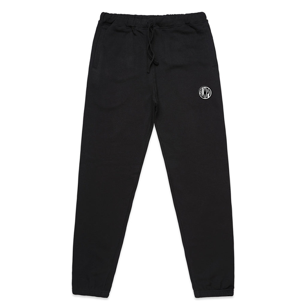 SLMPD DOMINO T SHIRT FROM STREETWEAR BRAND SLMPD CO STREET WEAR GARMENT CLOTHING APPAREL SLMPDCO BLACK TEE DIGBETH BIRMINGHAM STICKERS SLAPS CUSTOM CAPS SNAPBACK HEADWEAR CAP HAT TEE SWEATSHIRT PATCH TRACKSUIT BRIXTON SWEATPANTS PANTS JOGGERS