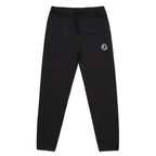 SLMPD DOMINO T SHIRT FROM STREETWEAR BRAND SLMPD CO STREET WEAR GARMENT CLOTHING APPAREL SLMPDCO BLACK TEE DIGBETH BIRMINGHAM STICKERS SLAPS CUSTOM CAPS SNAPBACK HEADWEAR CAP HAT TEE SWEATSHIRT PATCH TRACKSUIT BRIXTON SWEATPANTS PANTS JOGGERS