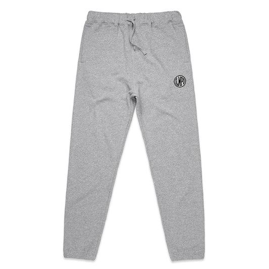 SLMPD DOMINO T SHIRT FROM STREETWEAR BRAND SLMPD CO STREET WEAR GARMENT CLOTHING APPAREL SLMPDCO BLACK TEE DIGBETH BIRMINGHAM STICKERS SLAPS CUSTOM CAPS SNAPBACK HEADWEAR CAP HAT TEE SWEATSHIRT PATCH TRACKSUIT BRIXTON SWEATPANTS PANTS JOGGERS