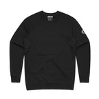 SLMPD DOMINO T SHIRT FROM STREETWEAR BRAND SLMPD CO STREET WEAR GARMENT CLOTHING APPAREL SLMPDCO BLACK TEE DIGBETH BIRMINGHAM STICKERS SLAPS CUSTOM CAPS SNAPBACK HEADWEAR CAP HAT TEE SWEATSHIRT PATCH TRACKSUIT BRIXTON SWEATPANTS PANTS JOGGERS