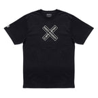 SLMPD DOMINO T SHIRT FROM STREETWEAR BRAND SLMPD CO STREET WEAR GARMENT CLOTHING APPAREL SLMPDCO BLACK TEE DIGBETH BIRMINGHAM STICKERS SLAPS CUSTOM CAPS SNAPBACK HEADWEAR CAP HAT TEE SWEATSHIRT PATCH TRACKSUIT BRIXTON SWEATPANTS PANTS JOGGERS