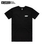 World Renowned (WR) Tee