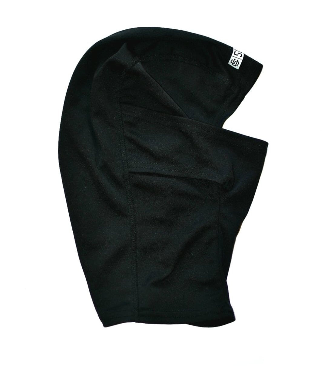 Tactical SLMPDCLAVA®