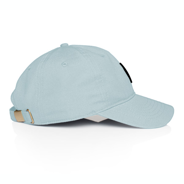 Circles Dad Cap