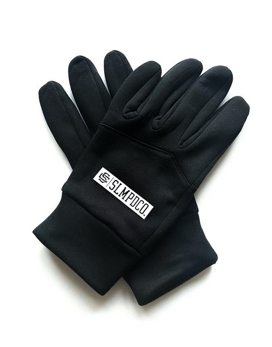 Touch Tech Gloves