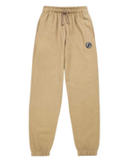 Circles Joggers 2.0 [SAND]