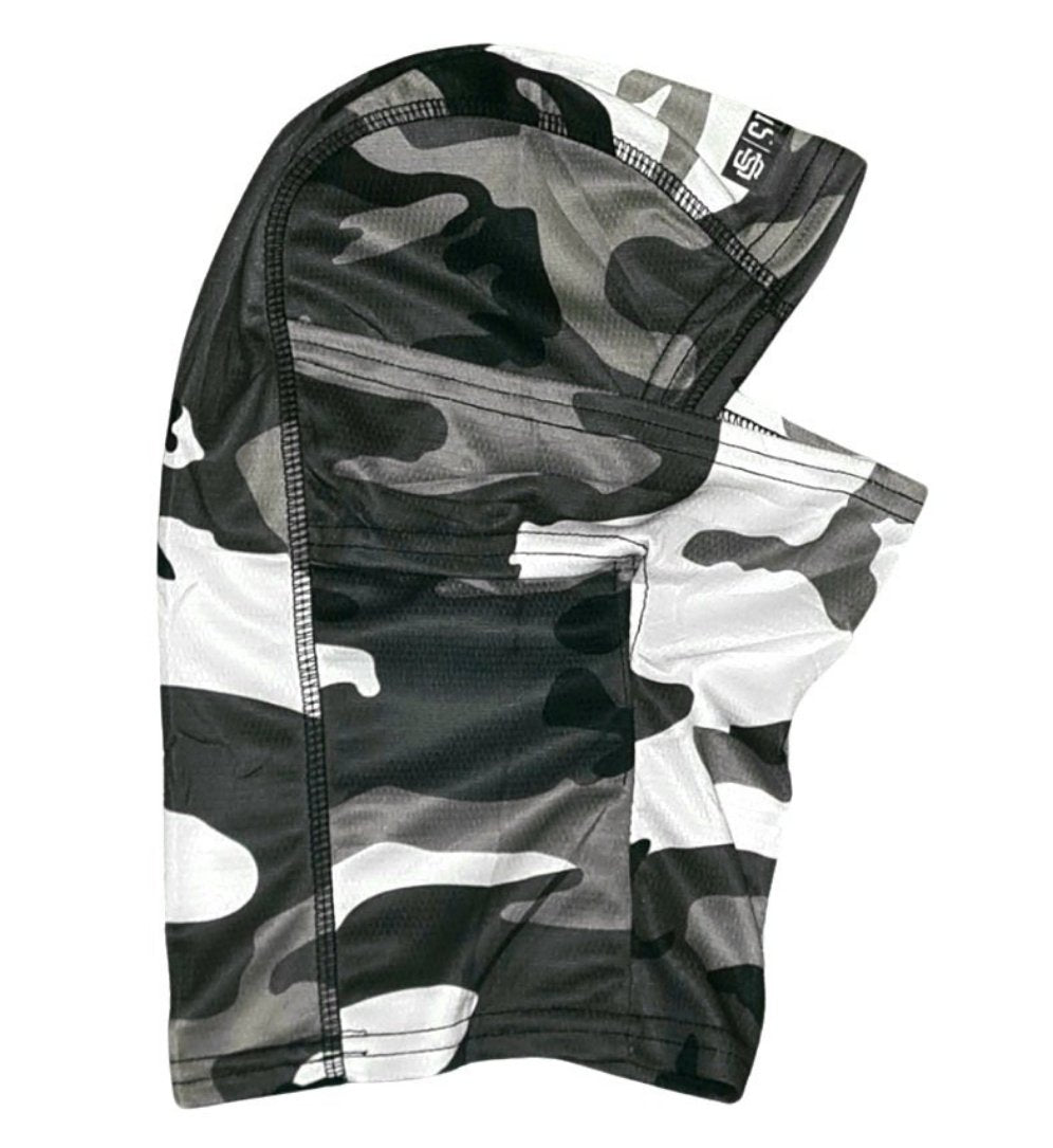 Tactical SLMPDCLAVA®