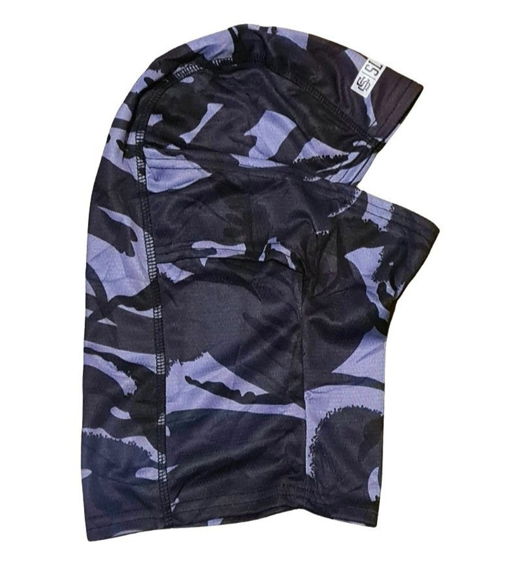 Tactical SLMPDCLAVA®